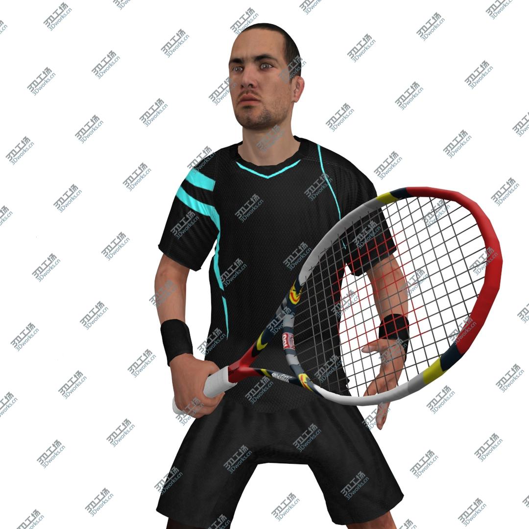 images/goods_img/2021040235/Tennis Game PACK V2/3.jpg